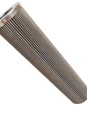 进口玻璃纤维材质液压系统过滤高精度滤芯液压油滤芯69440900