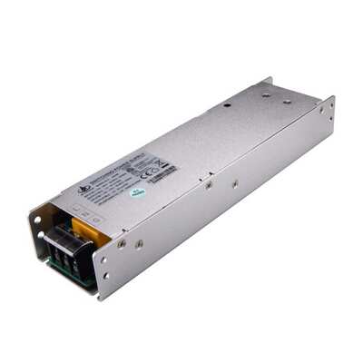 AP099超高品质高400wLED显示屏电源电压4.6-5V电流80A认证齐全