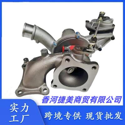适用现代起亚1.4T涡轮增压器28231-03200282310320028231-0305