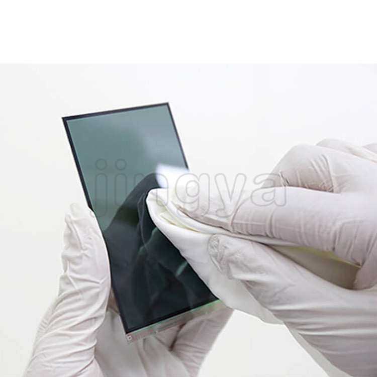 厂家直销 十级无尘布 超细无尘布 9*9寸工业无尘擦拭布 2091N,3C数码配件,USB灯,淘宝优惠券,粉丝福利购,淘宝优惠卷