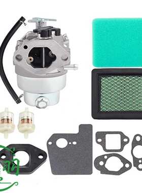 吹风机BR350 BR430 BR450 BR450C-EF SR430 SR450化油器  空滤器