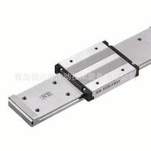 NB交叉滚柱导轨SV4080-RA10ZSV4200-RA23Z