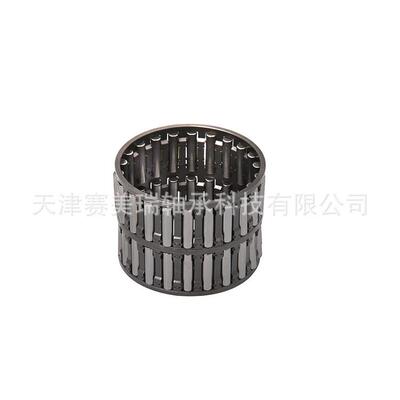 现货滚针轴承K32X46X32轴承单列滚针和保持架组件