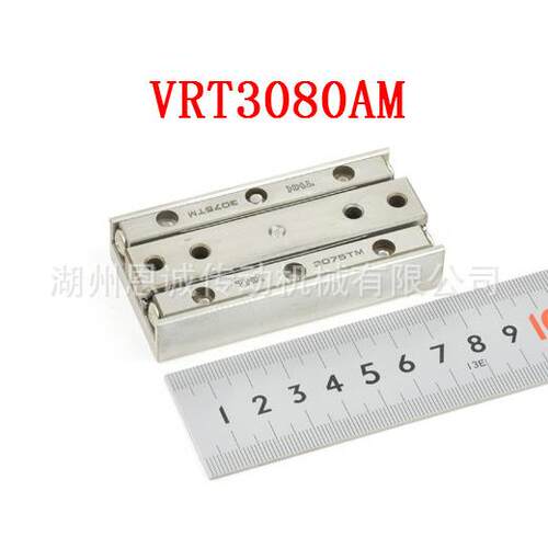 THK VRT3055A VRT3080AM VRT3105AM VRT3130AM VRT3155AM