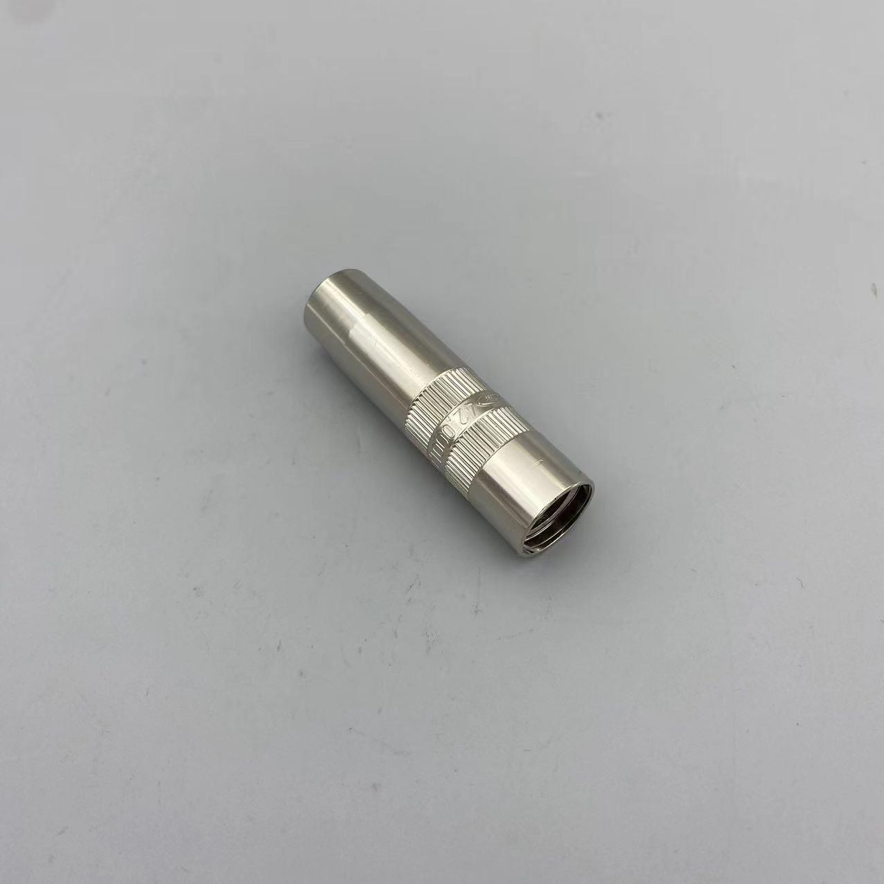 ARCTEC机器人导电嘴BU-10333 BU-10334 BU-10336 BU-10353导电嘴