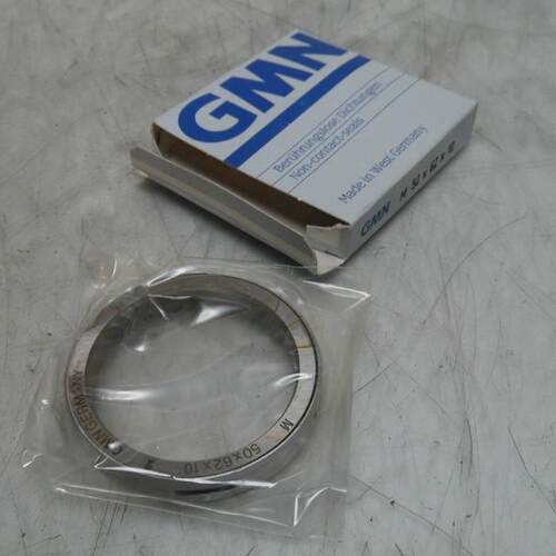 德国GMN离合器轴承FP 437 M离合器轴承tFE 422 Z离合器轴承