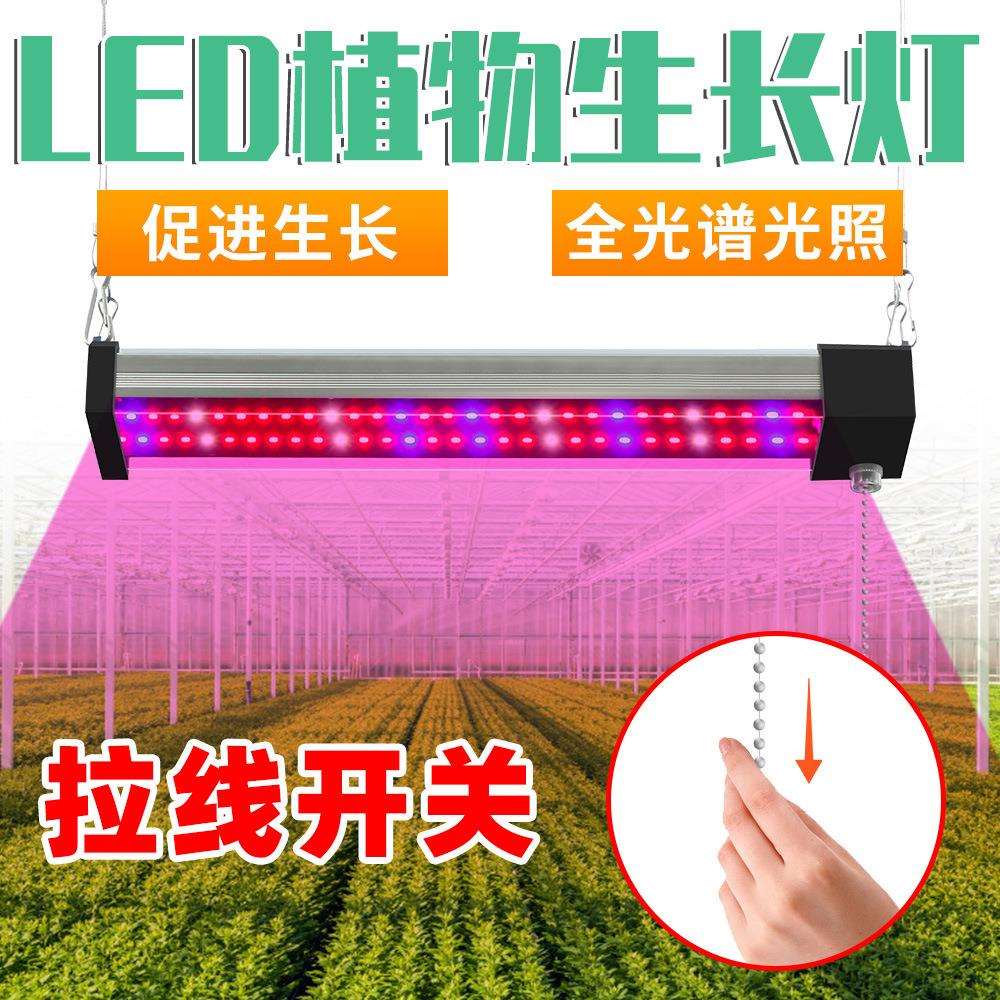 金属铝合金手摇磨烟器烟具手动烟草套装配件碎烟器厂家跨境爆款
