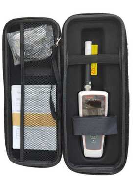 罗卓尼克HygroPalm HP32手持温湿度计HC2A-IC302温湿度探头HC2A-S