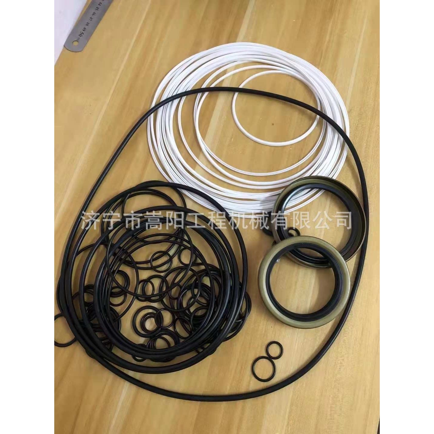 骨架防尘圈06122-04504 骨架防尘圈06122-06054,3C数码配件,USB灯,淘宝优惠券,粉丝福利购,淘宝优惠卷