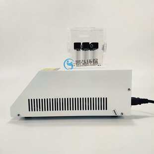 智能COD消解仪 JH-YX系列智能COD快速消解仪 COD自动消解器