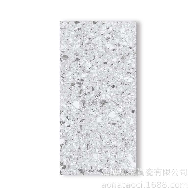 厂家 通体大理石瓷砖750*1500客厅防滑耐磨地砖厨房卫生间墙