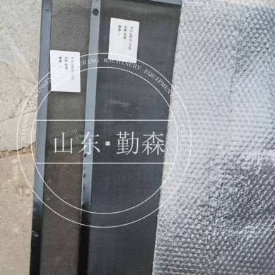 挖掘机配件  各种型号齐全   PC750-8  操纵杆  21N-43-37311