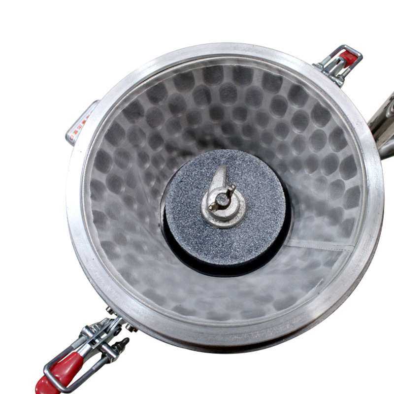 顺而佳SF-100型商用不锈钢渣浆自分离豆浆机现磨磨豆机磨浆机,3C数码配件,USB灯,淘宝优惠券,粉丝福利购,淘宝优惠卷