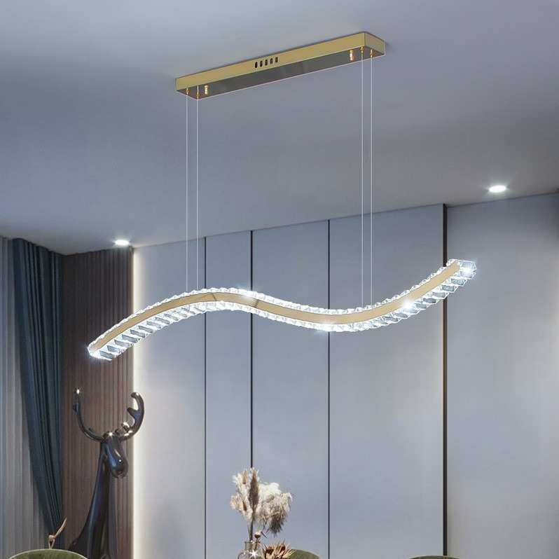 吊灯餐厅灯2023年新款轻奢饭厅水晶灯餐桌灯简约现代吧台长条灯具,玩具/童车/益智/积木/模型,其它,淘宝优惠券,粉丝福利购,淘宝优惠卷