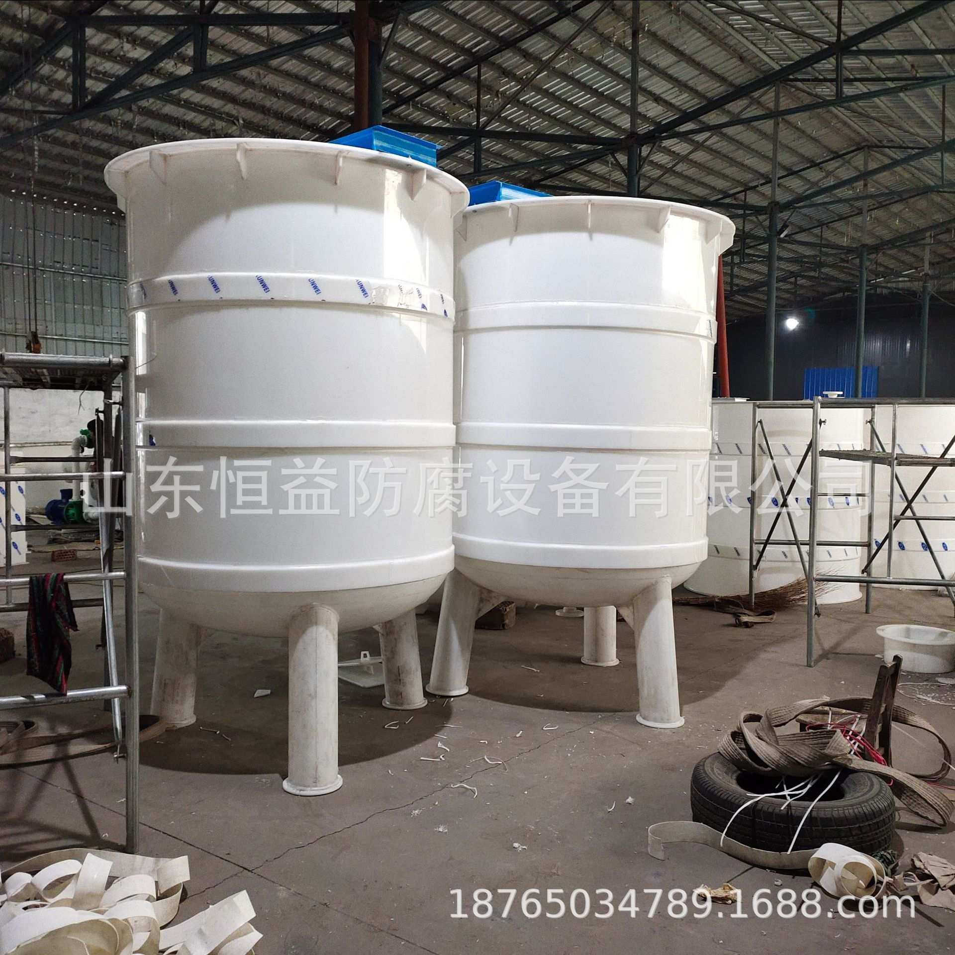 厂家供应PP搅拌罐反应釜PPH搅拌罐酸碱液体搅拌槽反应釜,3C数码配件,USB灯,淘宝优惠券,粉丝福利购,淘宝优惠卷