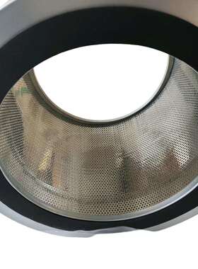 IngersollRand‌英格索兰ATN09504TD螺杆空压机配件大全