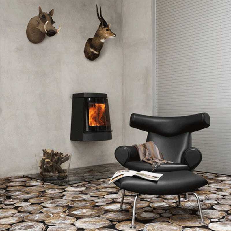 休闲单人沙发椅时尚舒适时尚款客厅影视椅设计师搭配椅子懒人,3C数码配件,USB灯,淘宝优惠券,粉丝福利购,淘宝优惠卷