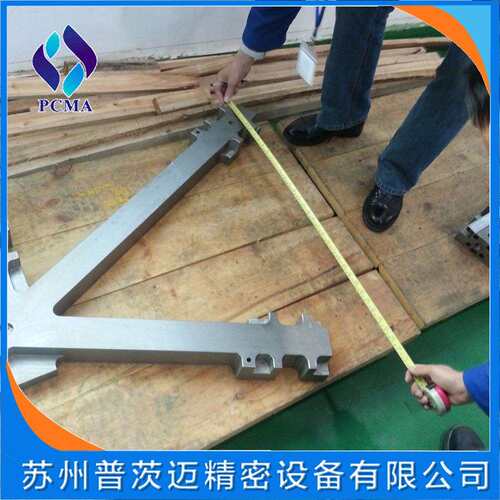 汽车操作台热流道去毛刺抛光机 手提式抛光机 热流抛光设备