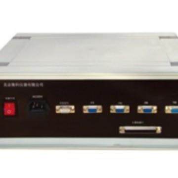 01MS002-004 01MS002U-004U 01MS002N-006N 运动控制系统