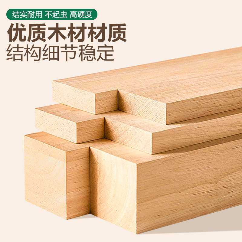 金工桌打金工作台银首饰加工执磨台珠宝微镶功夫台实木