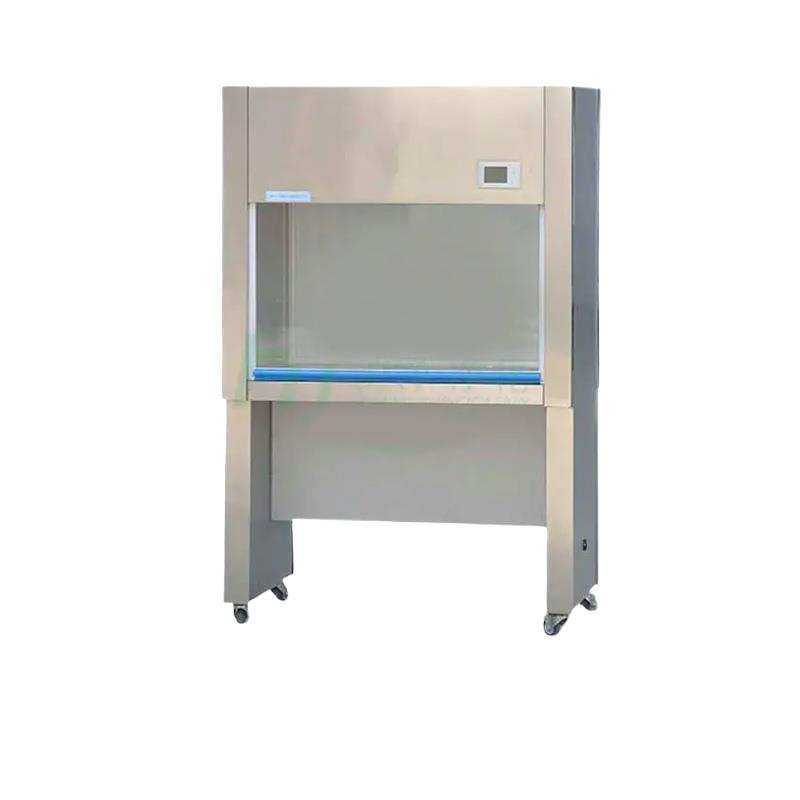 SW-CJ-1B单人单面净化工作台（水平送风，新型准闭合式门）,3C数码配件,USB灯,淘宝优惠券,粉丝福利购,淘宝优惠卷