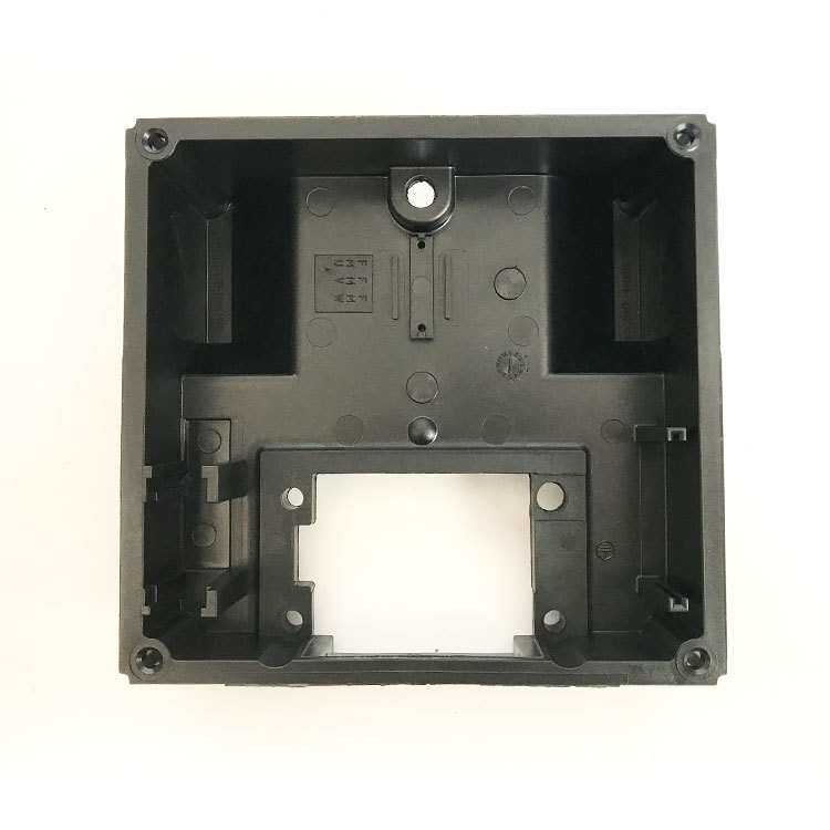 A290-1404-X401 1406-X402 V410 FANUC发那科主轴电机接线盒现货