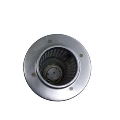 Gardner Denver 格南登福油分03498328 TD螺杆式空压机配件大全现