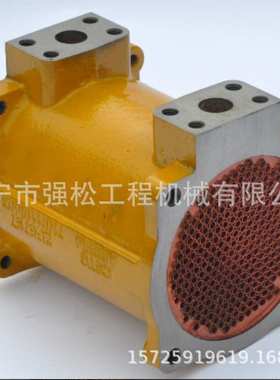 冷凝器2P8796 360-2740 319-3435 8S5499 2Y5228 2P8797 7N0110