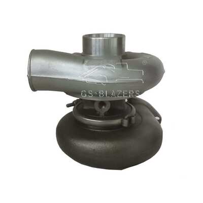供应 TD06-17A 49179-00110 高品质涡轮增压器