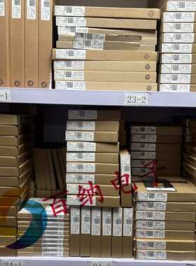 V610ME04-LF 1950-2150MHZ Z-COMM 电压控制振荡器VCO 4.5V