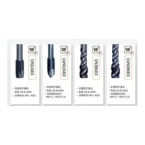 供应德国威迪亚WIDIA可转位U钻Top Cut 4