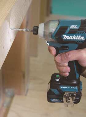 北京  充电起子机TD111DSME/SAE/Z