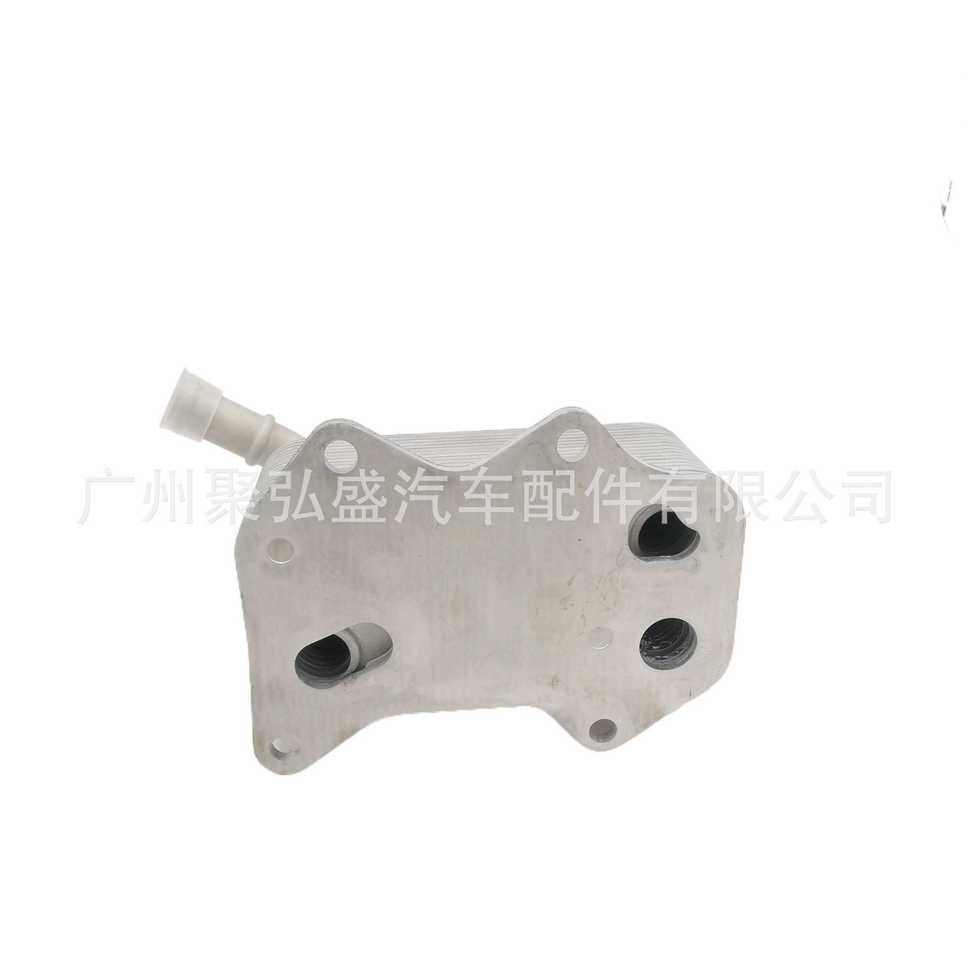 06D 117 021 C / 06D117021C 变速箱机油散热器冷却器,3C数码配件,USB灯,淘宝优惠券,粉丝福利购,淘宝优惠卷