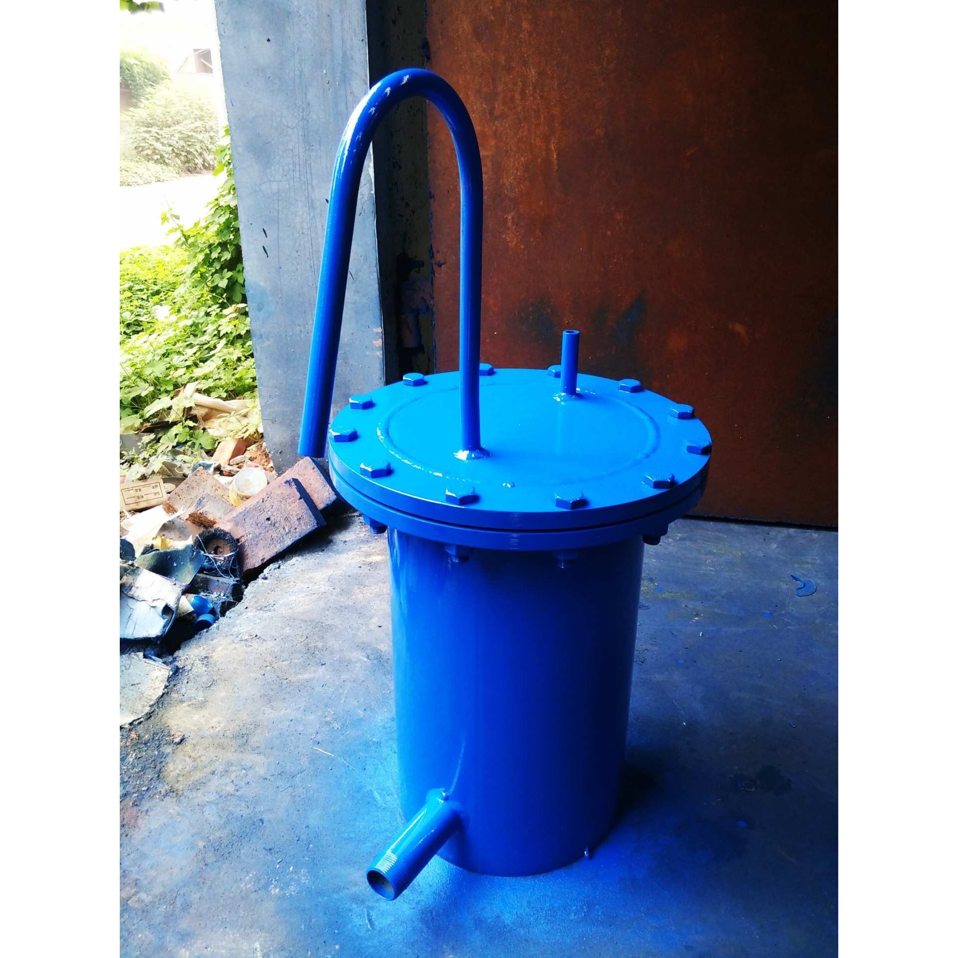 锅炉炉火取样器 冷却水取样器 厂家直销 量大从优,3C数码配件,USB灯,淘宝优惠券,粉丝福利购,淘宝优惠卷