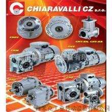 意大利CHIARAVALLI电机 CHIARAVALLI刹车电机 CHT112LB4/4KW