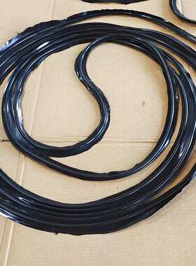 现货供应阴极辊o型圈型号周长11175mm*Φ9.4o型圈引导装置规格齐