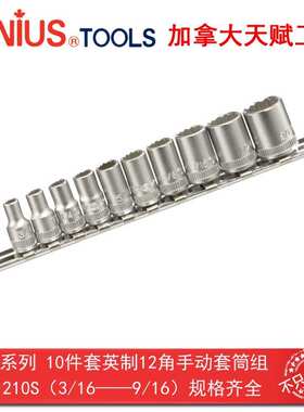 GENIUS天赋工具1/4