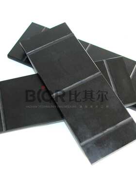 BUSCH普旭RA0302D真空泵叶片/旋片/刮片/滑片现货销售