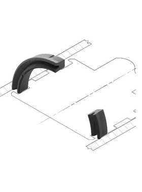 优势供应德国Westring活塞密封件E4P
