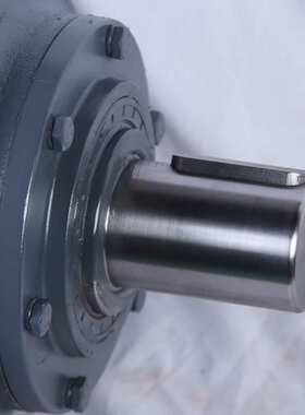 卧式串联减速机BWED12/BWED42/XWED双级摆线针轮减速机行星减速机