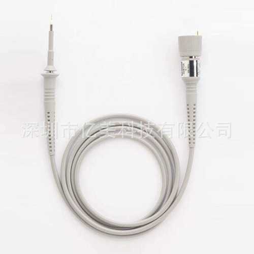 是德科技 示波器无源探头N2862B 2863B N2840A N2841 2842A 2843A