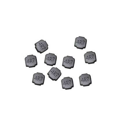 厂家直销 NR磁胶电感 4030-15uH 4*4*3 现货供应
