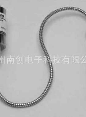 PT4626-35MPA/50MPA-6/18 Dynisco高温熔体压力传感器 变送器