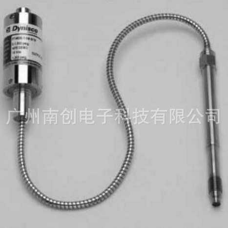 PT4626-35MPA/50MPA-6/18 Dynisco高温熔体压力传感器 变送器