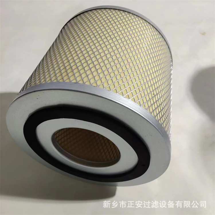 BORA463-KL150 罗茨风机压缩空气滤芯BORA293-KL125厂家供应