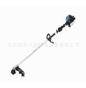北京  汽油割草机EBH252U