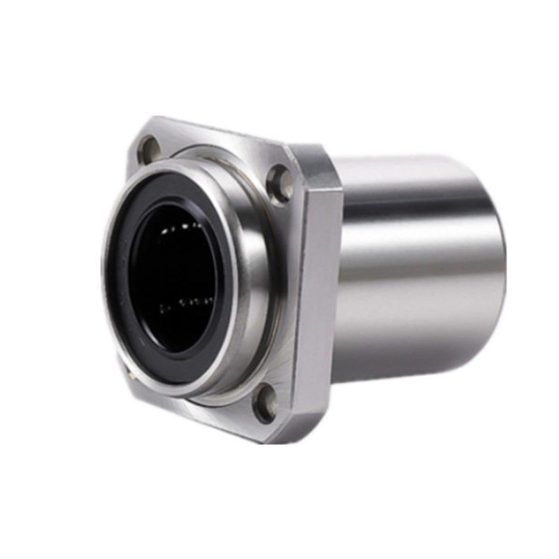 11直线轴承LMJ12-d6-d8-d10-d12-d13-d16-d2J0-d25-d30-d35-40-d5