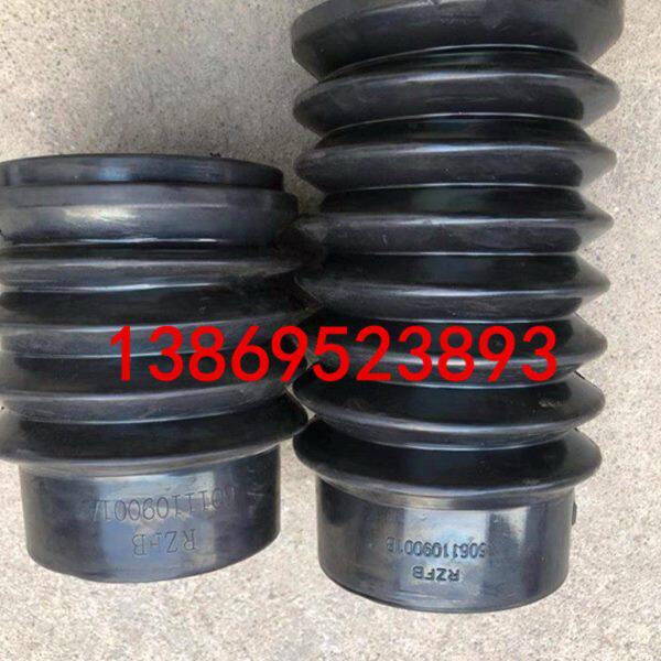 181管 接头 驰 风风时进气管空滤 0风后背0套顺  橡胶 胶2000器