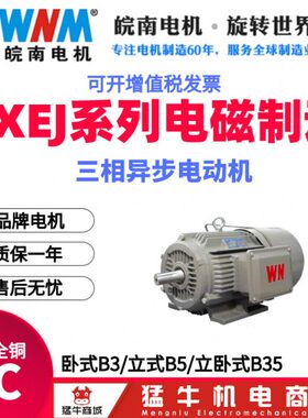 68动电动机调制0安K25024全电W/E速异步磁徽皖南Y/X系列20220 J