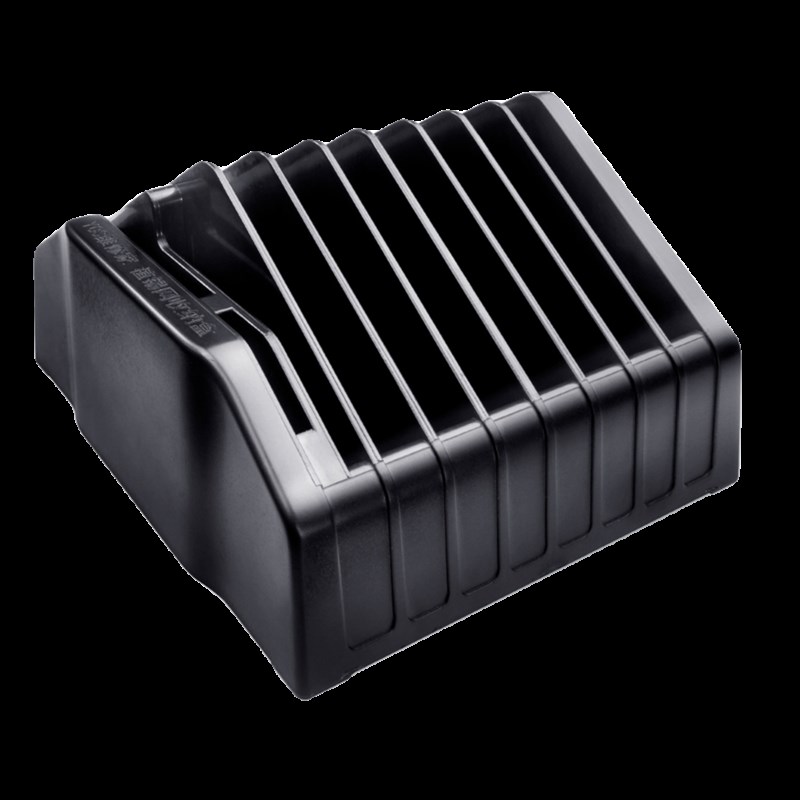 杨长顺维修家植锡网收纳盒  阿毛钢网G收纳盒  分类收纳 种类分明